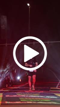 BIB:  <button type="button" onclick="openModal(27083449)" class="btn btn-primary btn-sm float-right" data-toggle="modal" data-target=".modal-high-quality">
                <i class="fa fa-download"></i> Download
                </button>